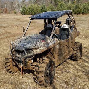 Meet your Posher, Dan